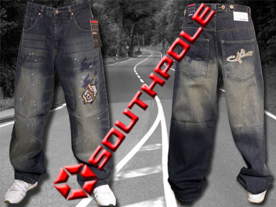 southpole-jeans-galerie_1_548.jpg%3Fw%3D468