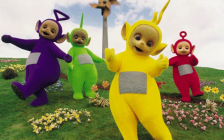 teletubbies-happypreview.png