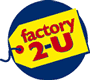 factory-2-u.gif