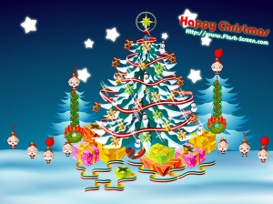 christmas-tree-1.jpg