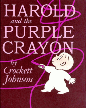 harold-and-the-purple-crayon.gif