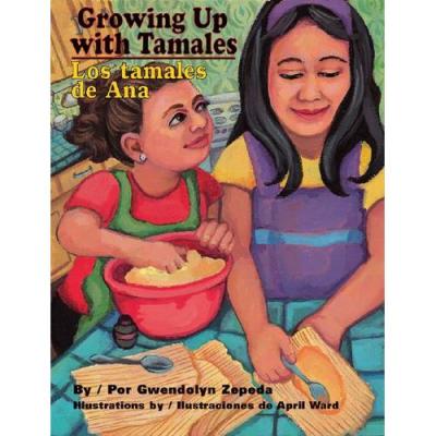 growing-up-with-tamales-23