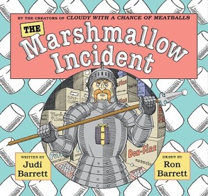 marshmallow-incident