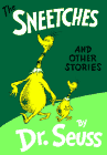 sneetches