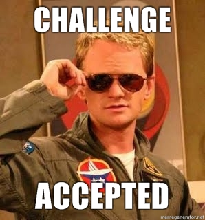 barney-stinson-challenge-accepted