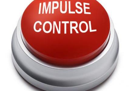 IMPULSE CONTROL C