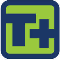 teach-plus-logo