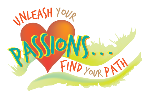 unleash-your-passions