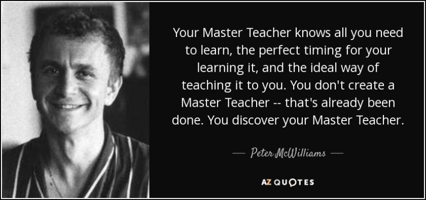 master-teacher-quote
