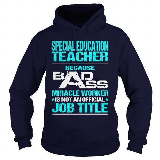 badass-special-education